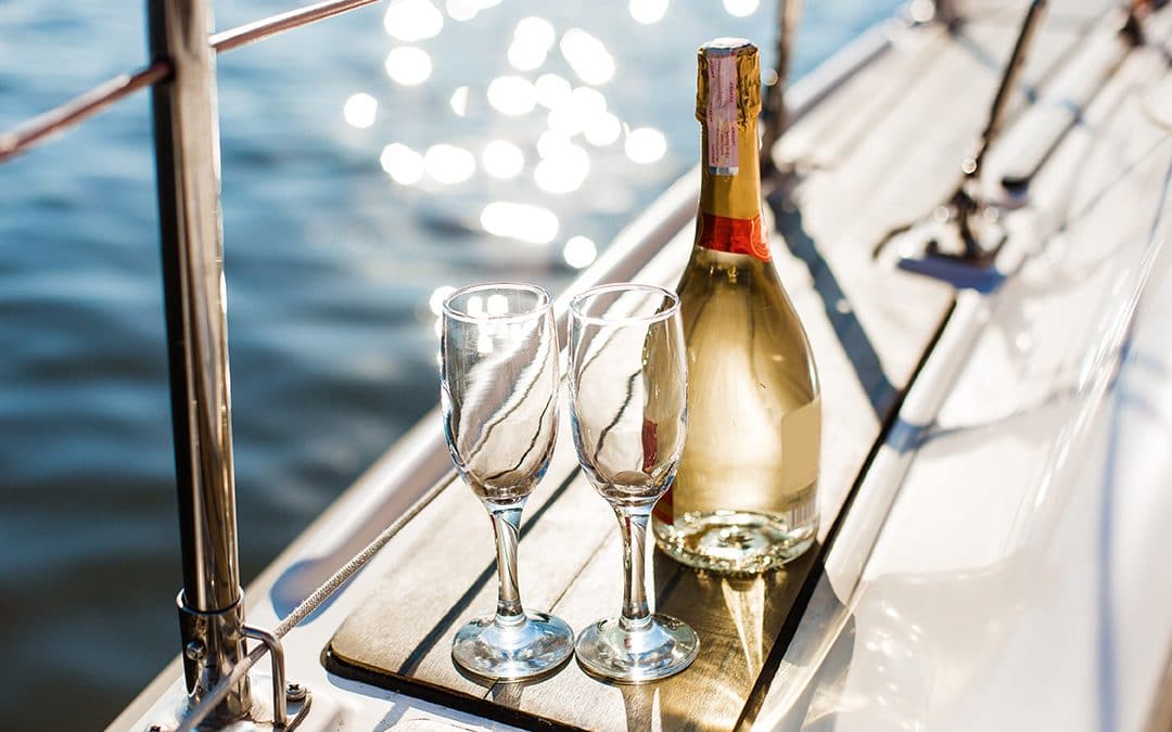 It’s not Oscar season for yachts